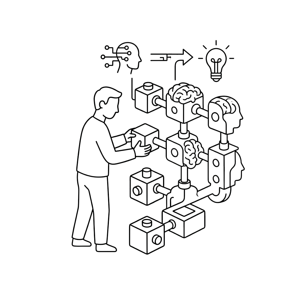 ¿Qué es Vertex AI Agent Builder?