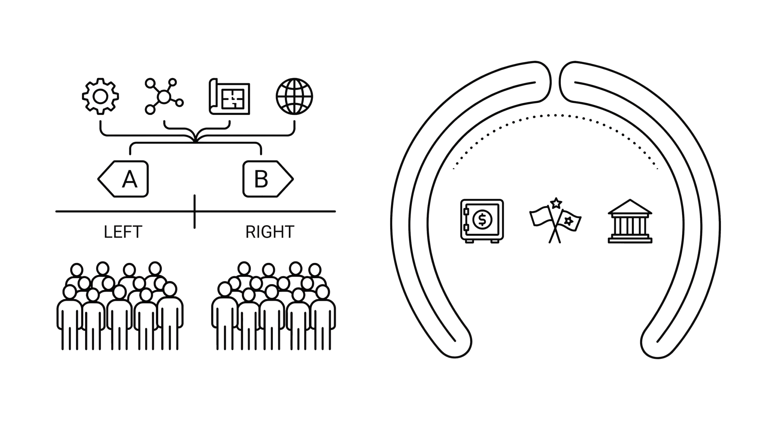 Lo que no te cuentan :)