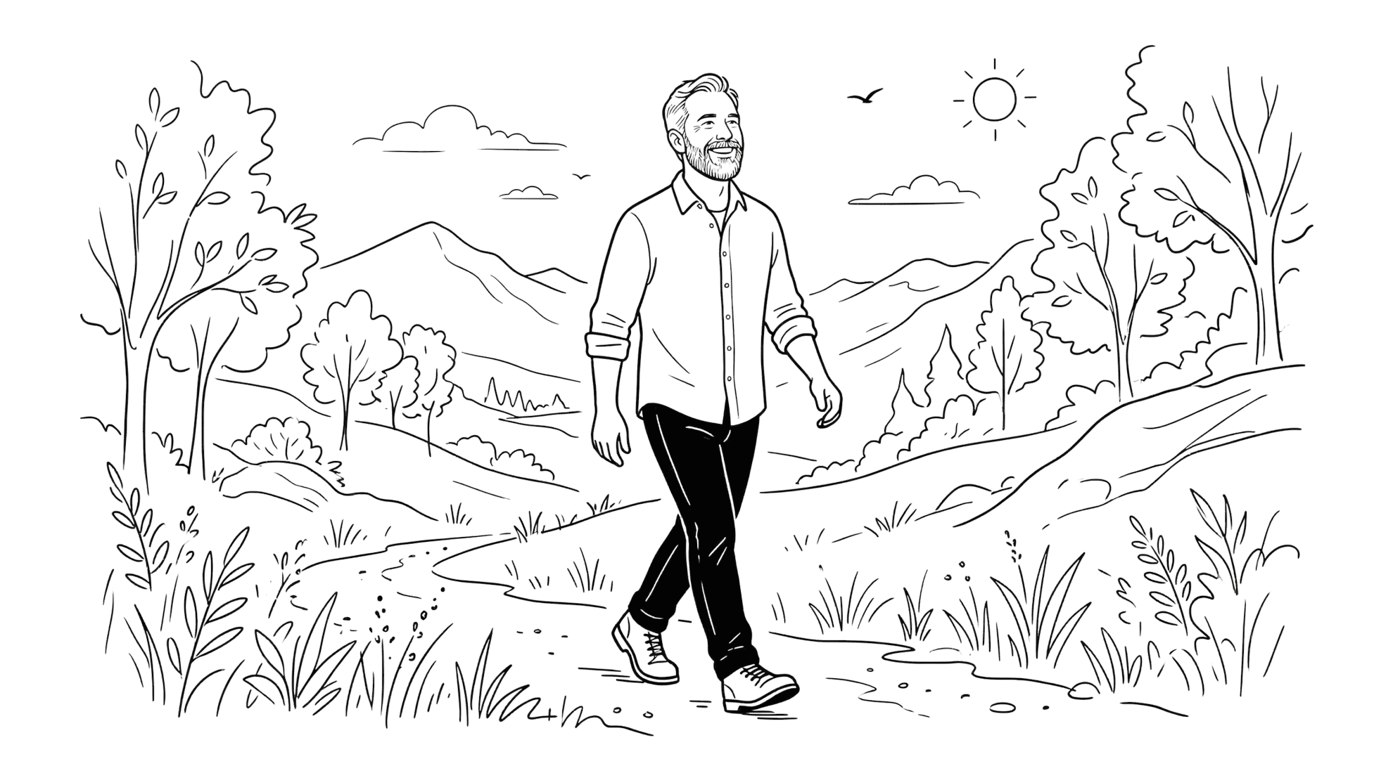 La resaca de la modernidad