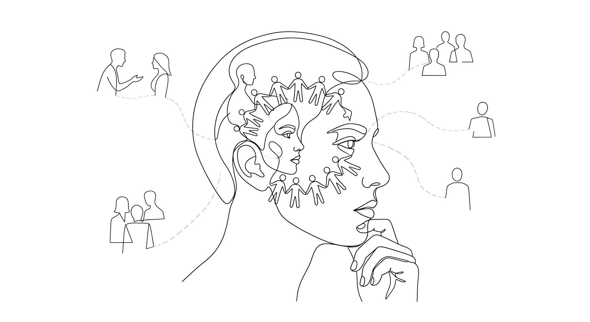 Rompiendo tu software