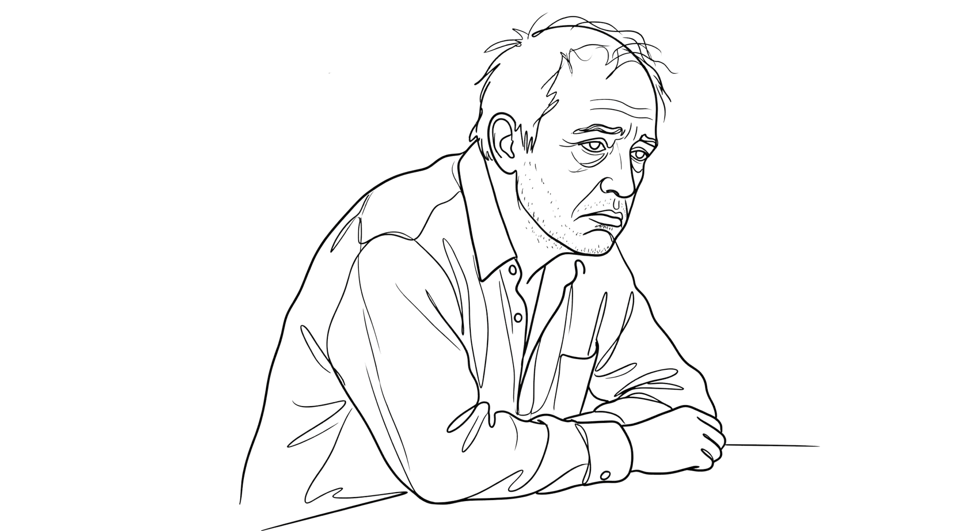 Pesimismo persistente