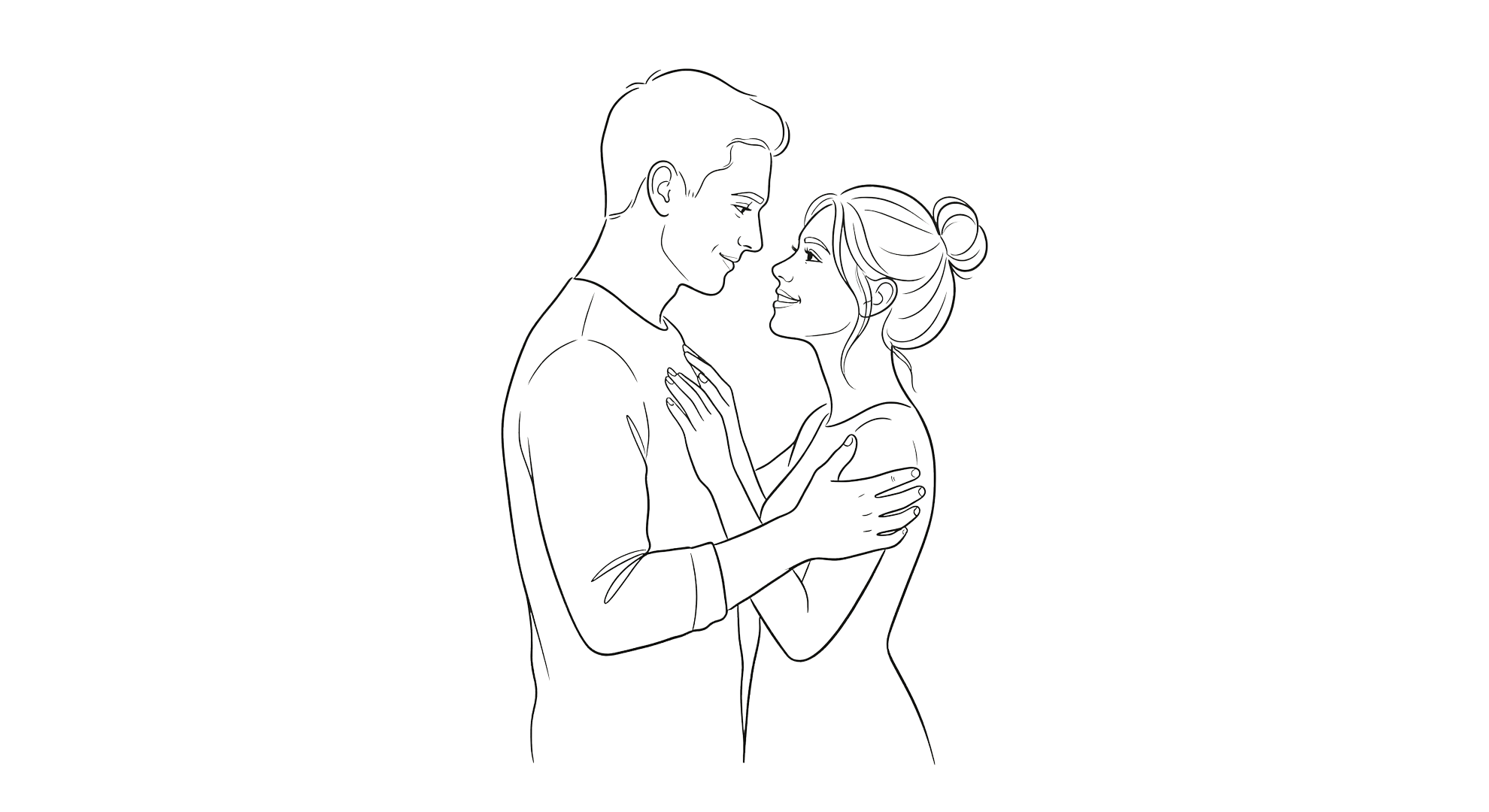 Coordinación de conciencias