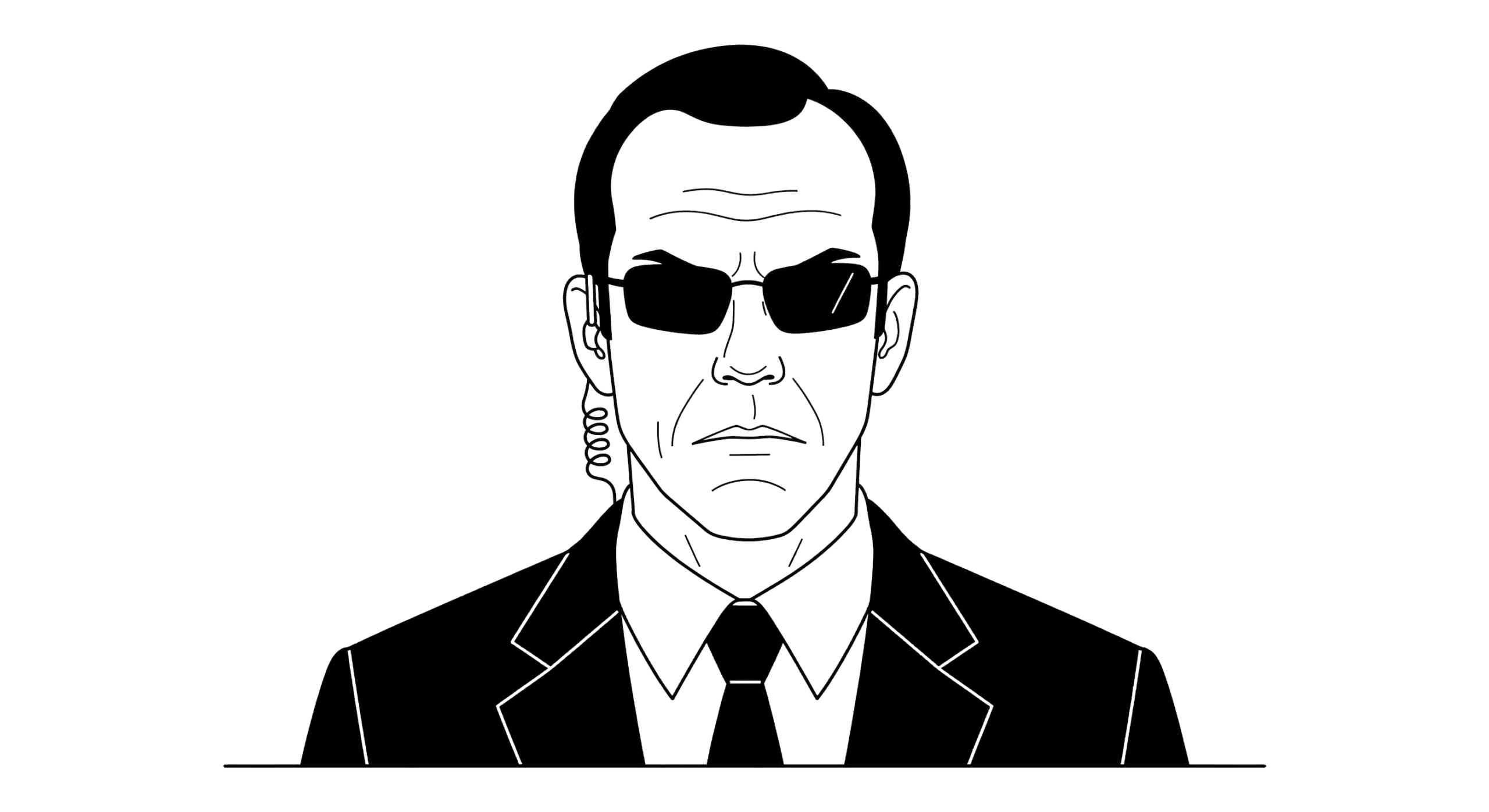 Generative AI Leader V. Agentes-Mr. Smith