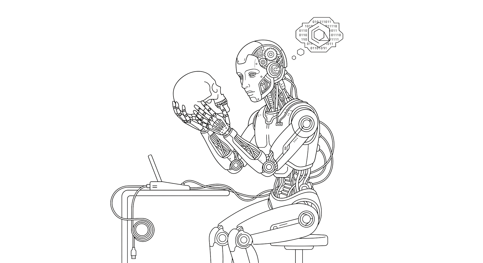 Spoiler, no te entiende